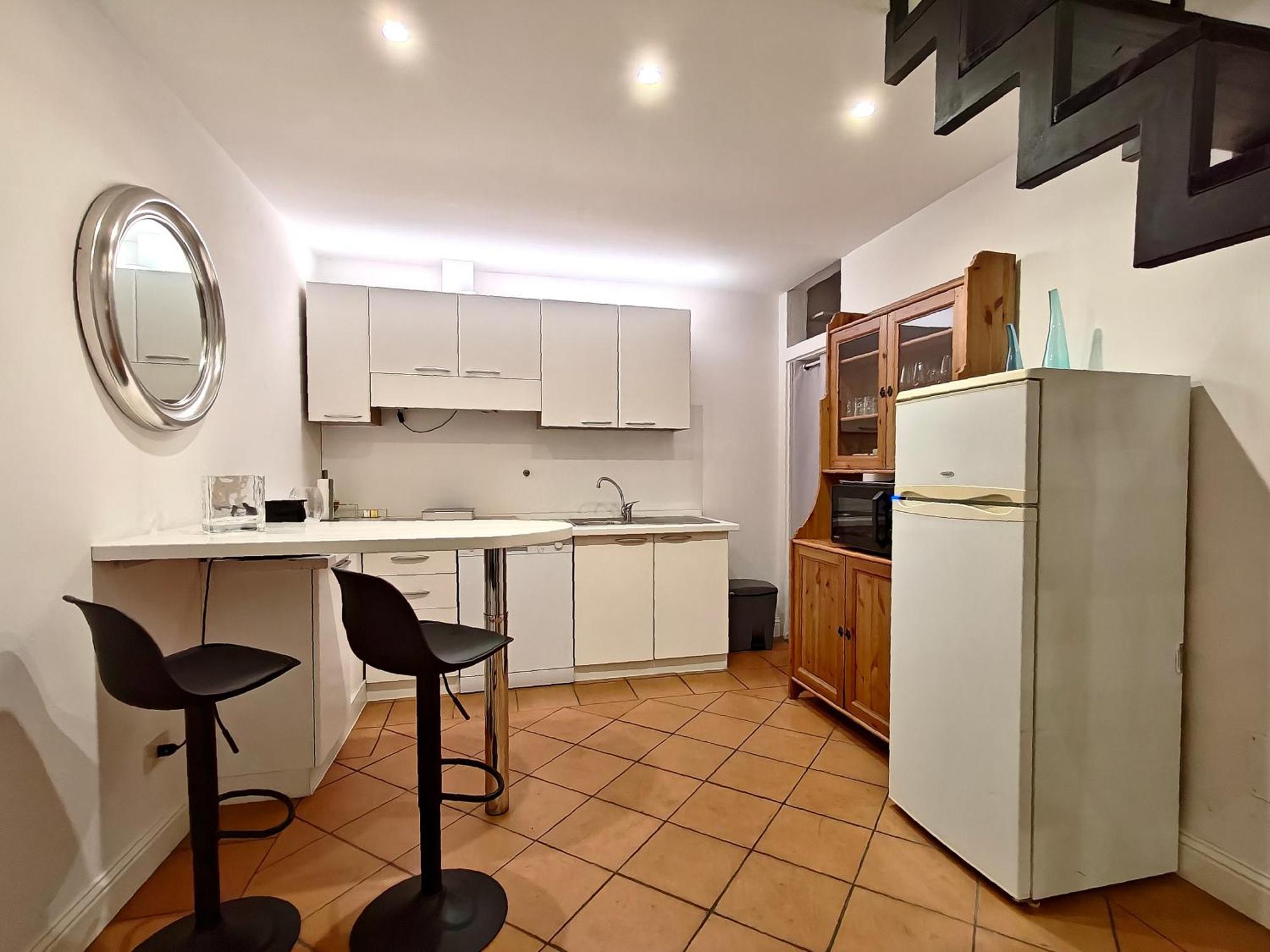 Chic Mamma Luxury Loft Suite Florenz Exterior foto